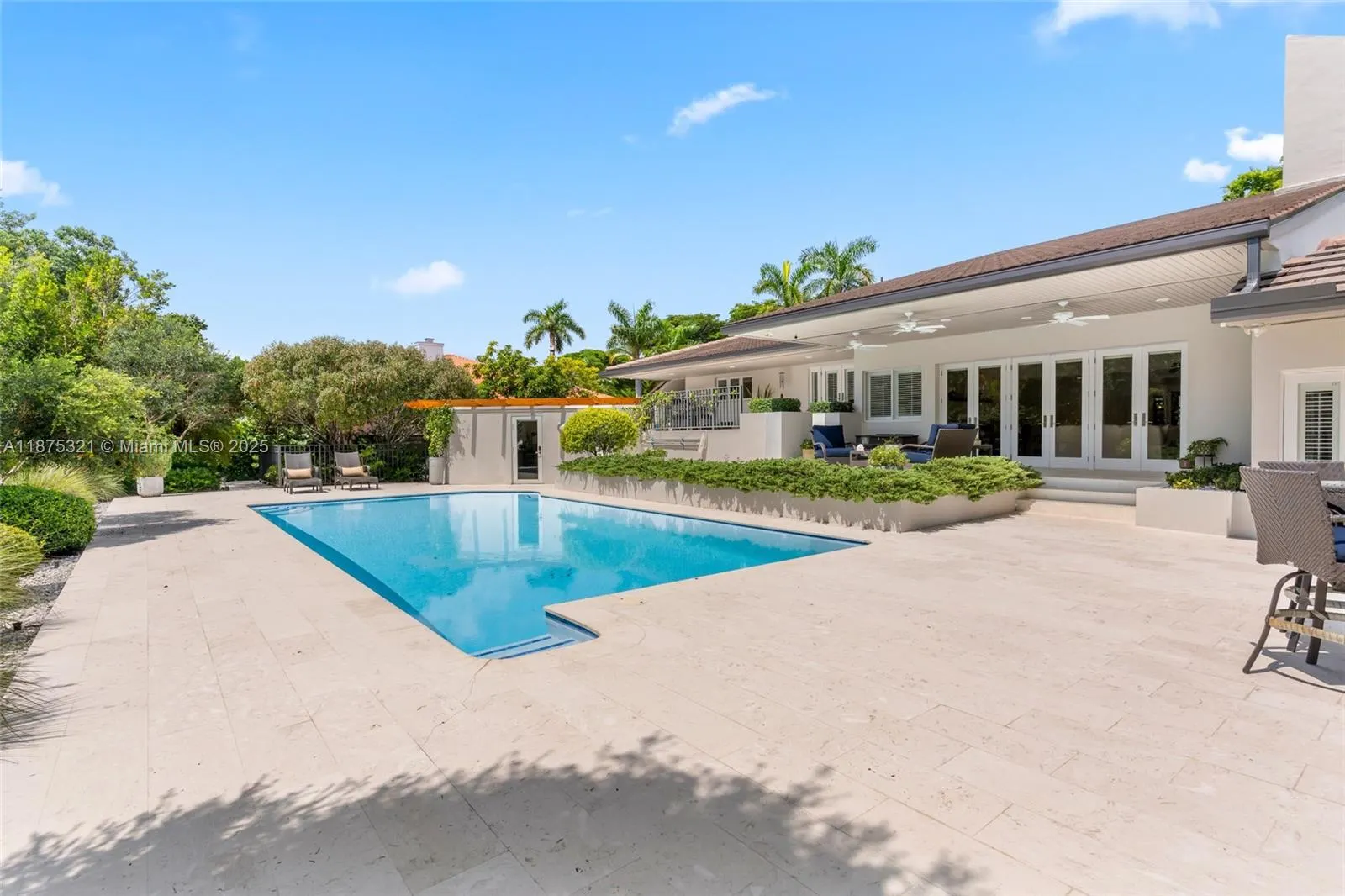 451 Ridge Rd