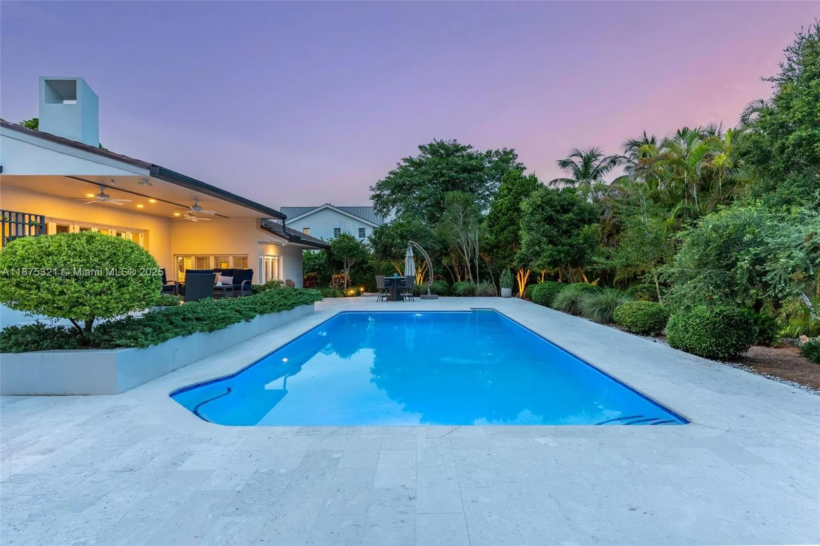451 Ridge Rd
