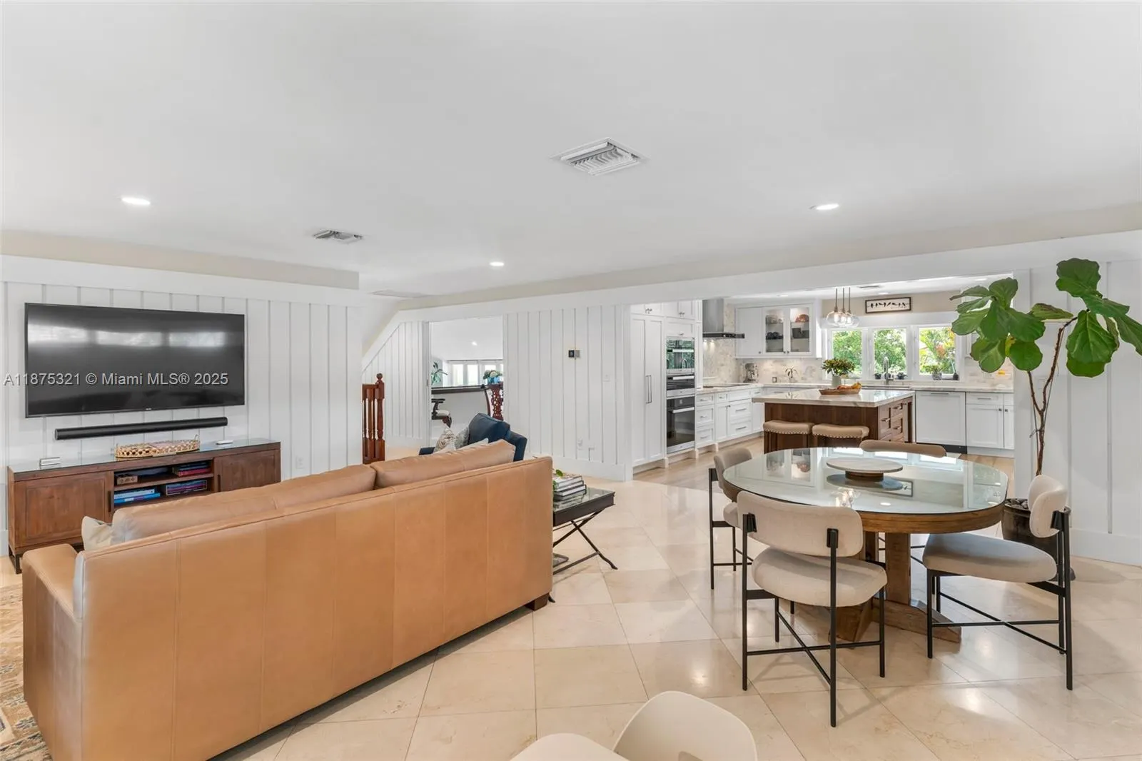 451 Ridge Rd