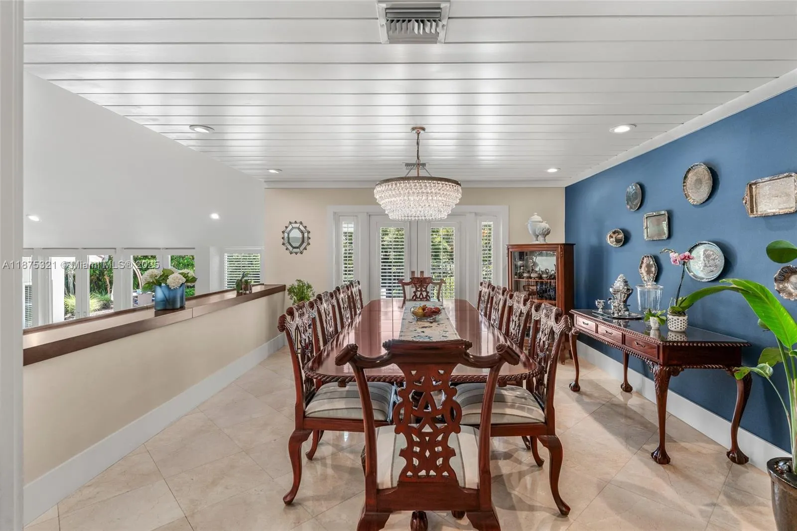 451 Ridge Rd