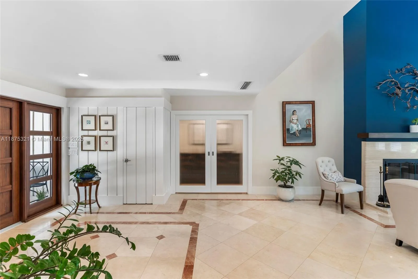 451 Ridge Rd