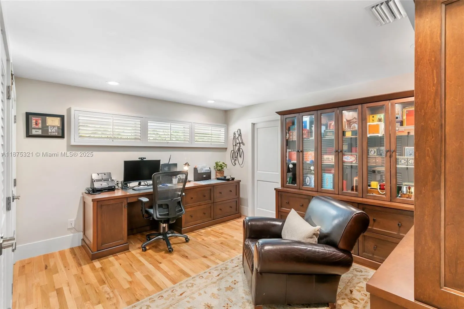 451 Ridge Rd