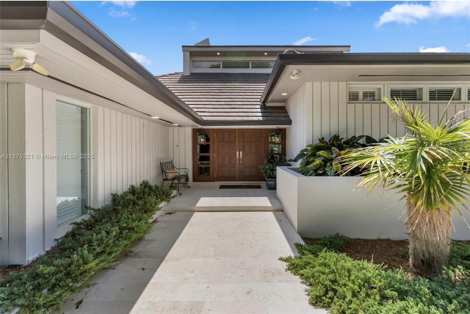 451 Ridge Rd