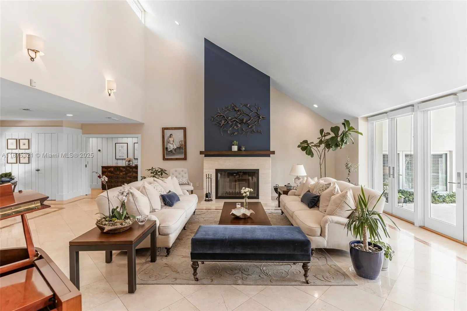 451 Ridge Rd