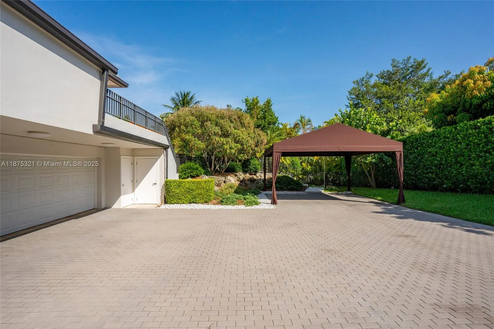 451 Ridge Rd