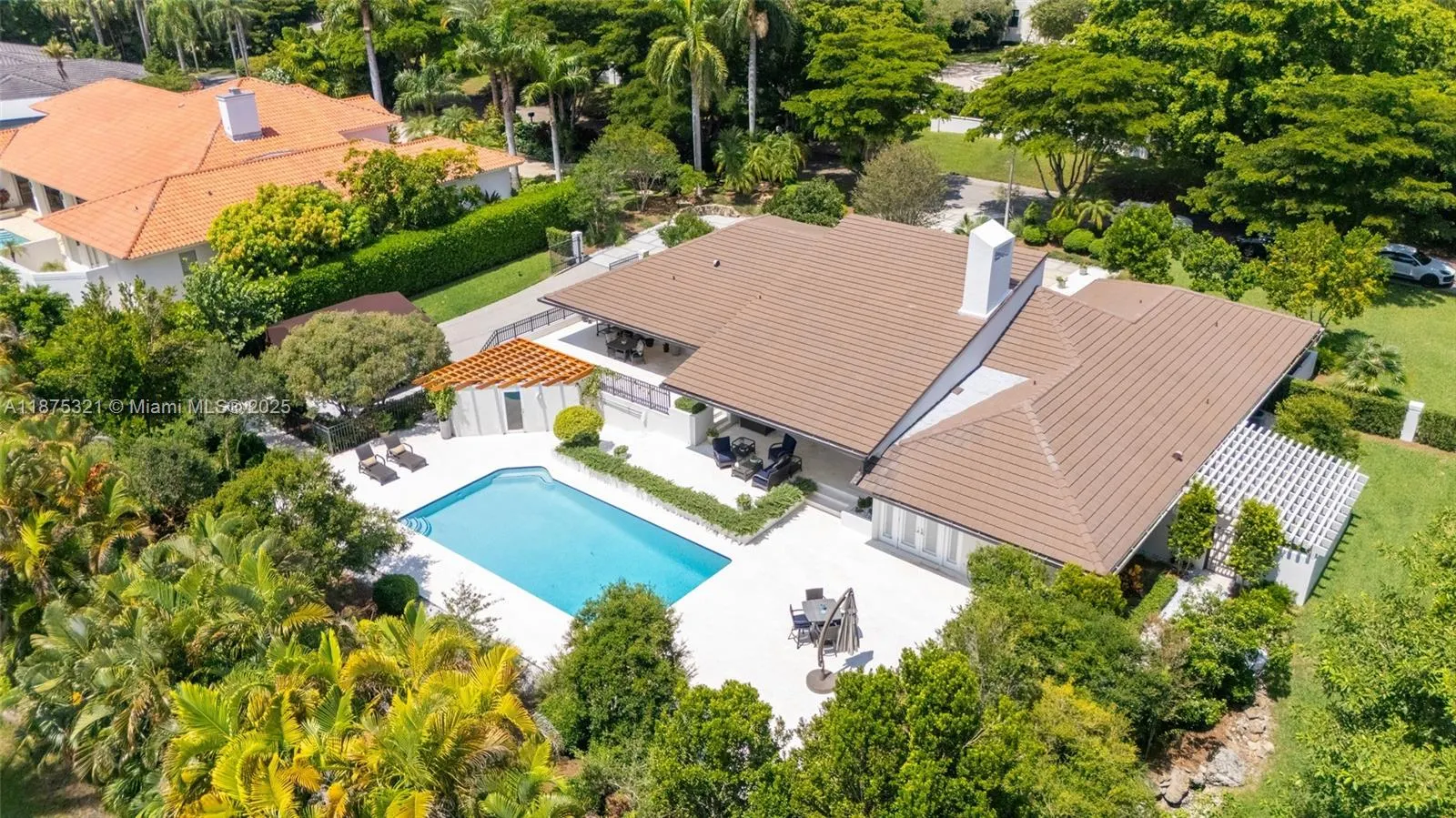 451 Ridge Rd