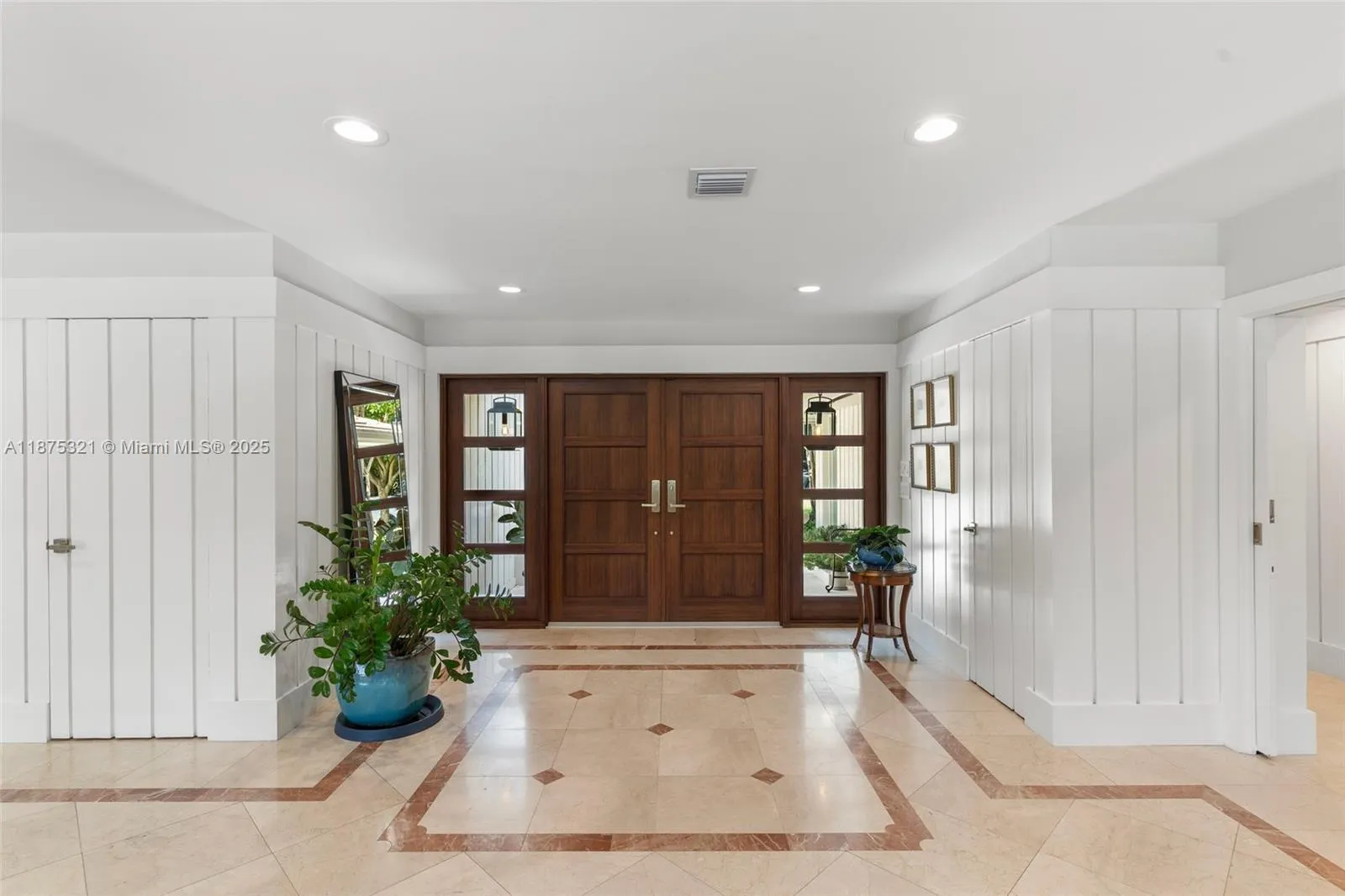 451 Ridge Rd