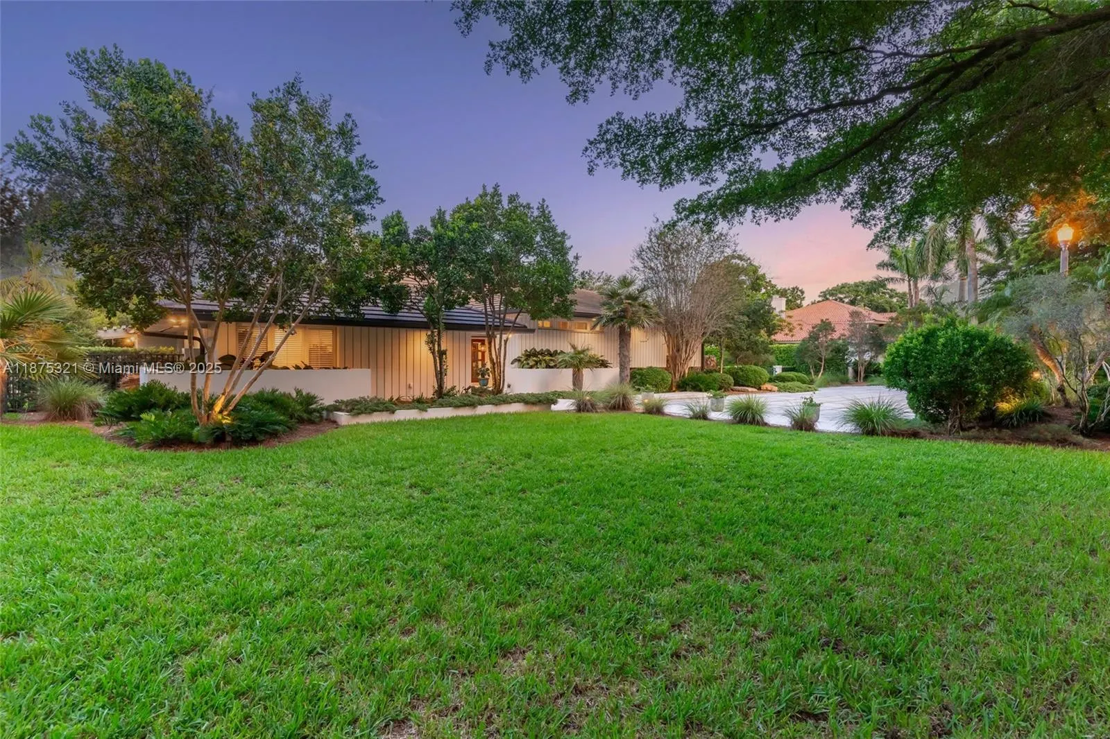 451 Ridge Rd
