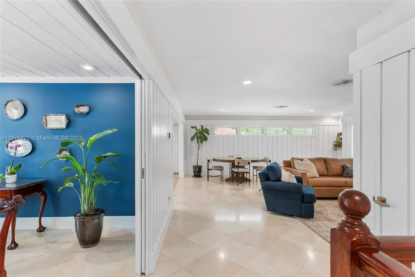 451 Ridge Rd