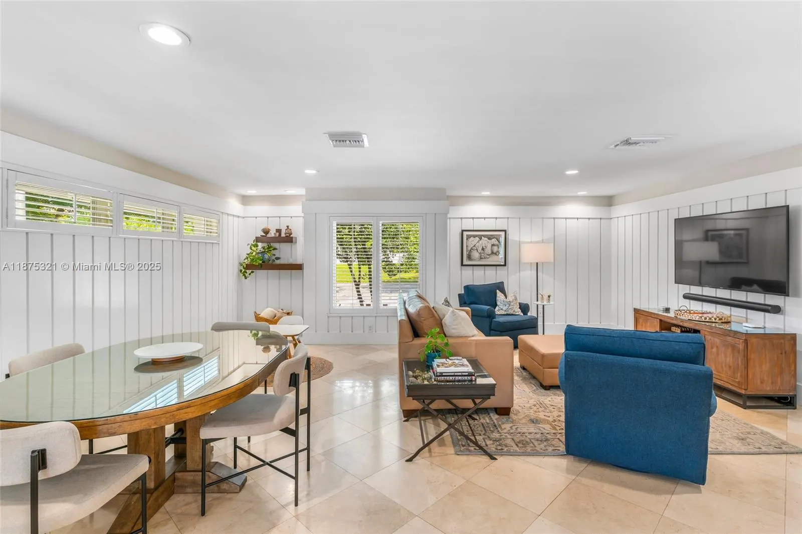 451 Ridge Rd