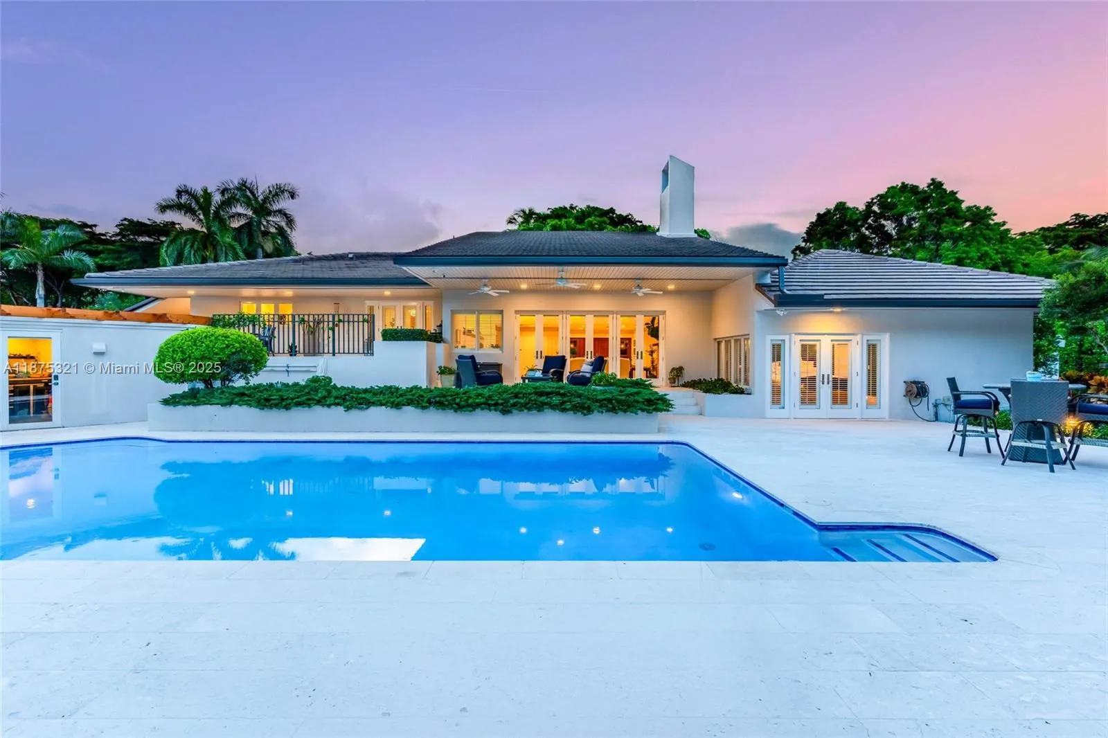 451 Ridge Rd