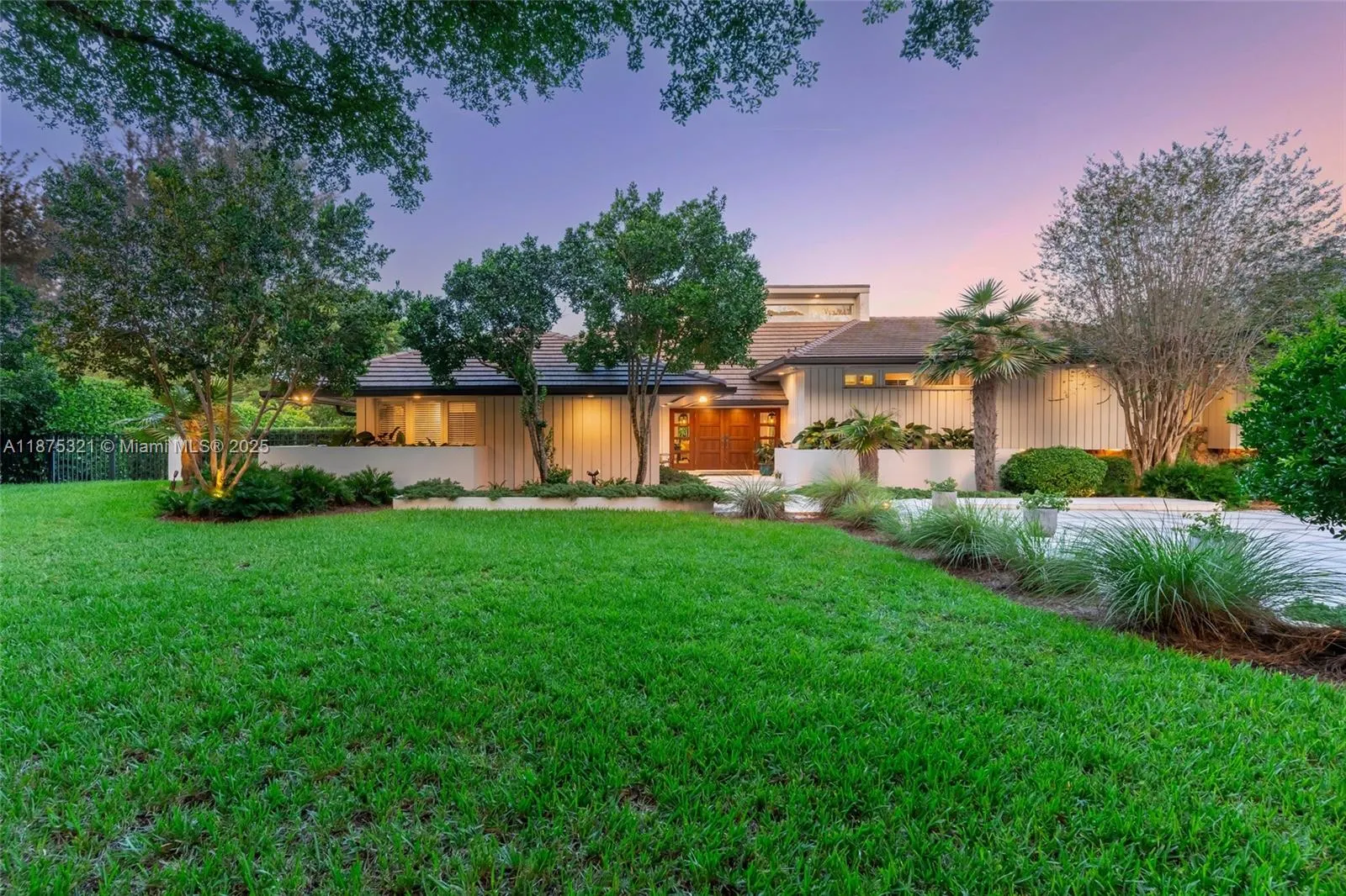 451 Ridge Rd