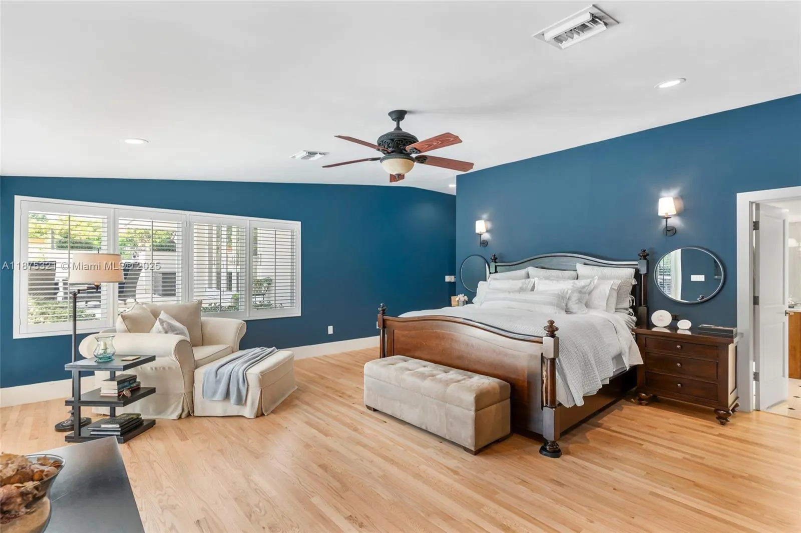 451 Ridge Rd