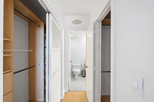 90 Edgewater Dr, #512