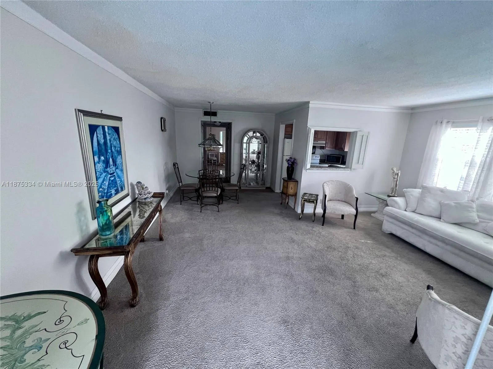 418 Sheffield Q, #418