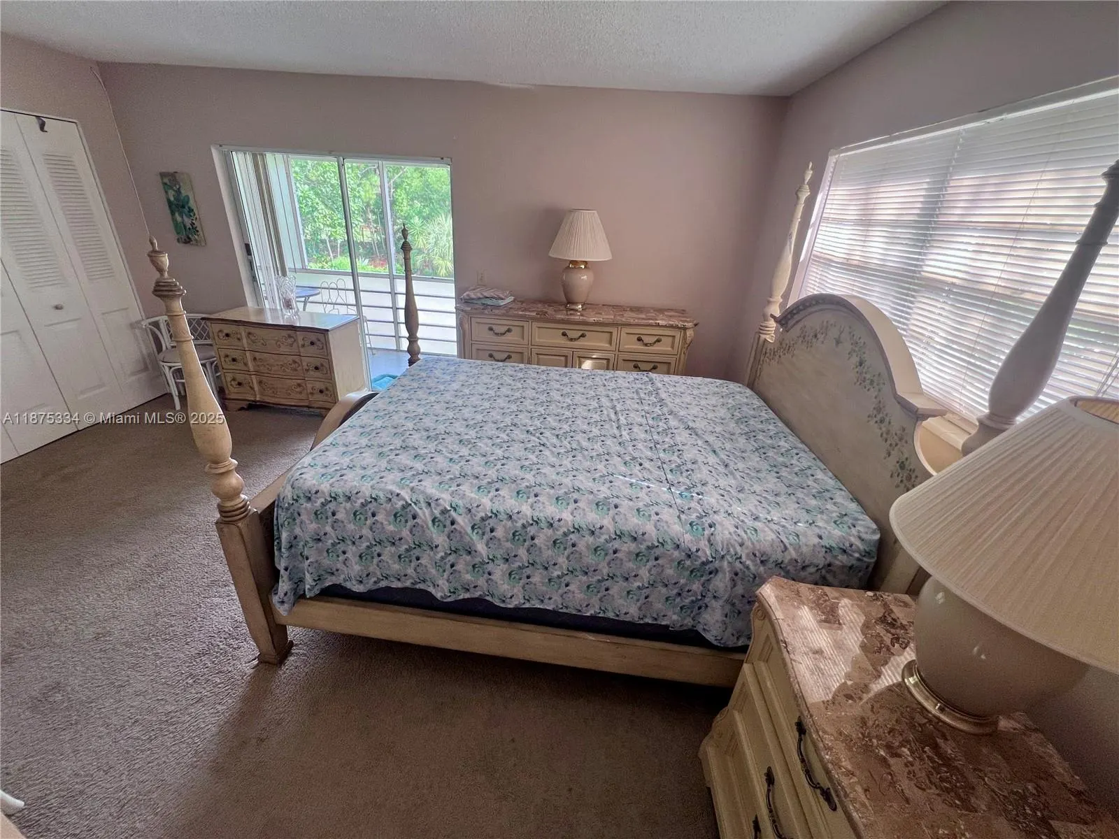 418 Sheffield Q, #418