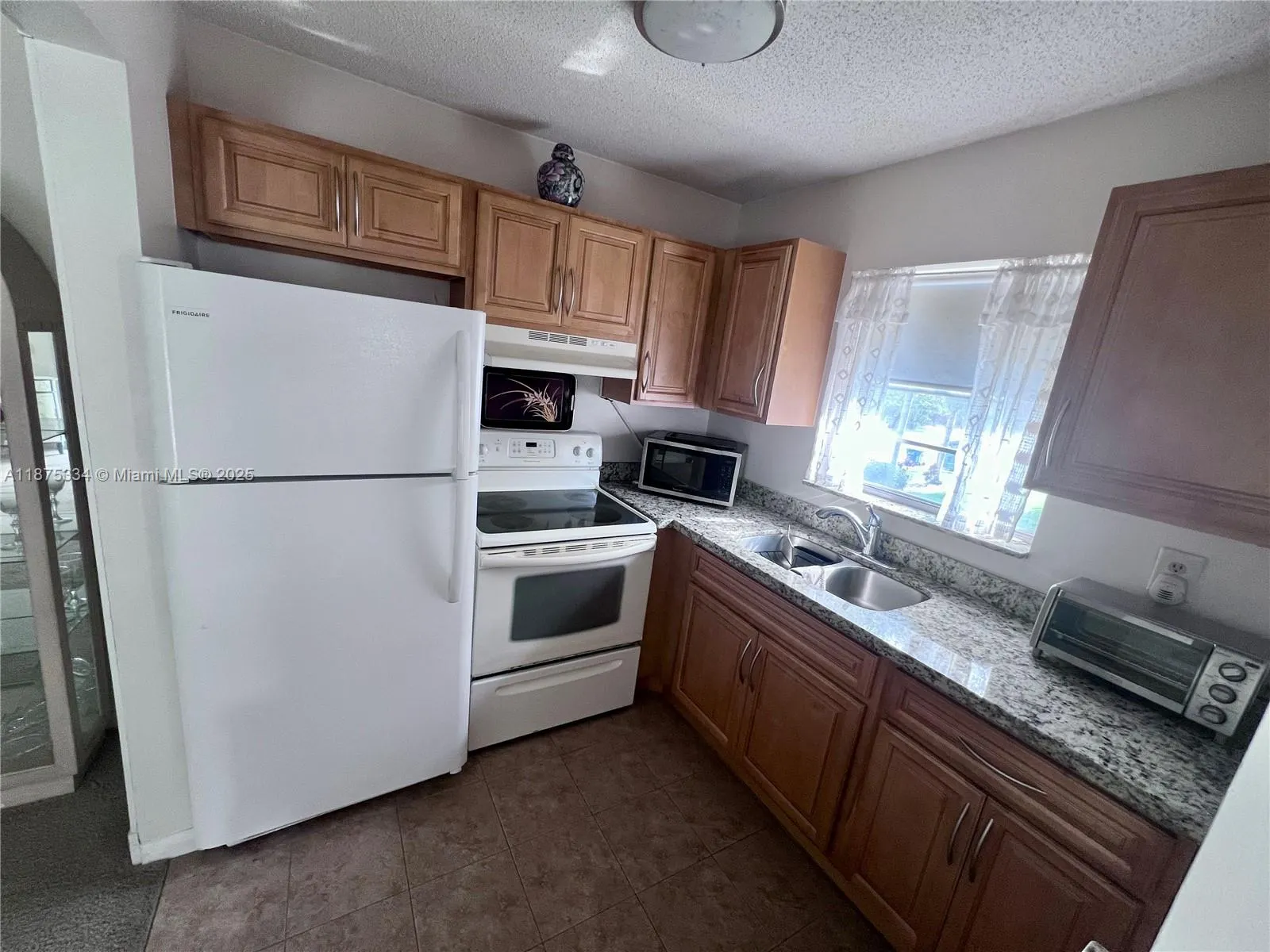418 Sheffield Q, #418