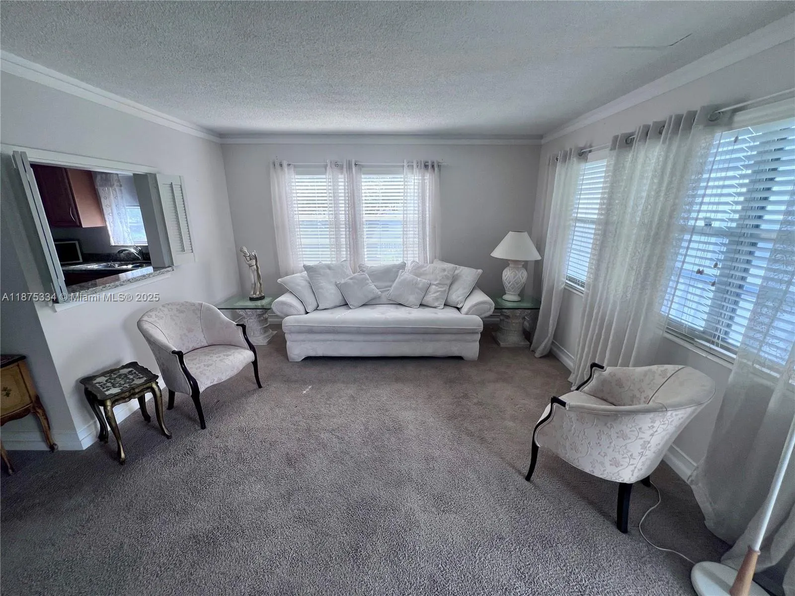 418 Sheffield Q, #418