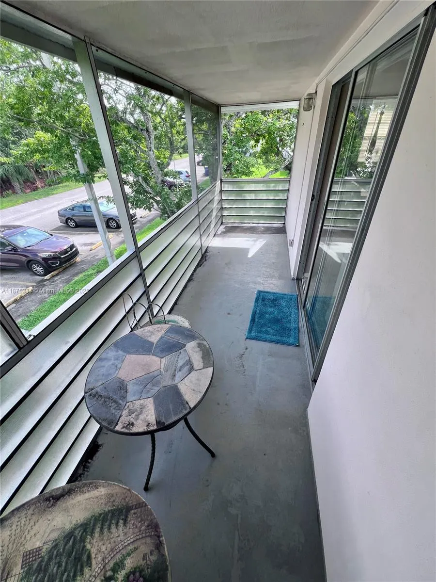 418 Sheffield Q, #418
