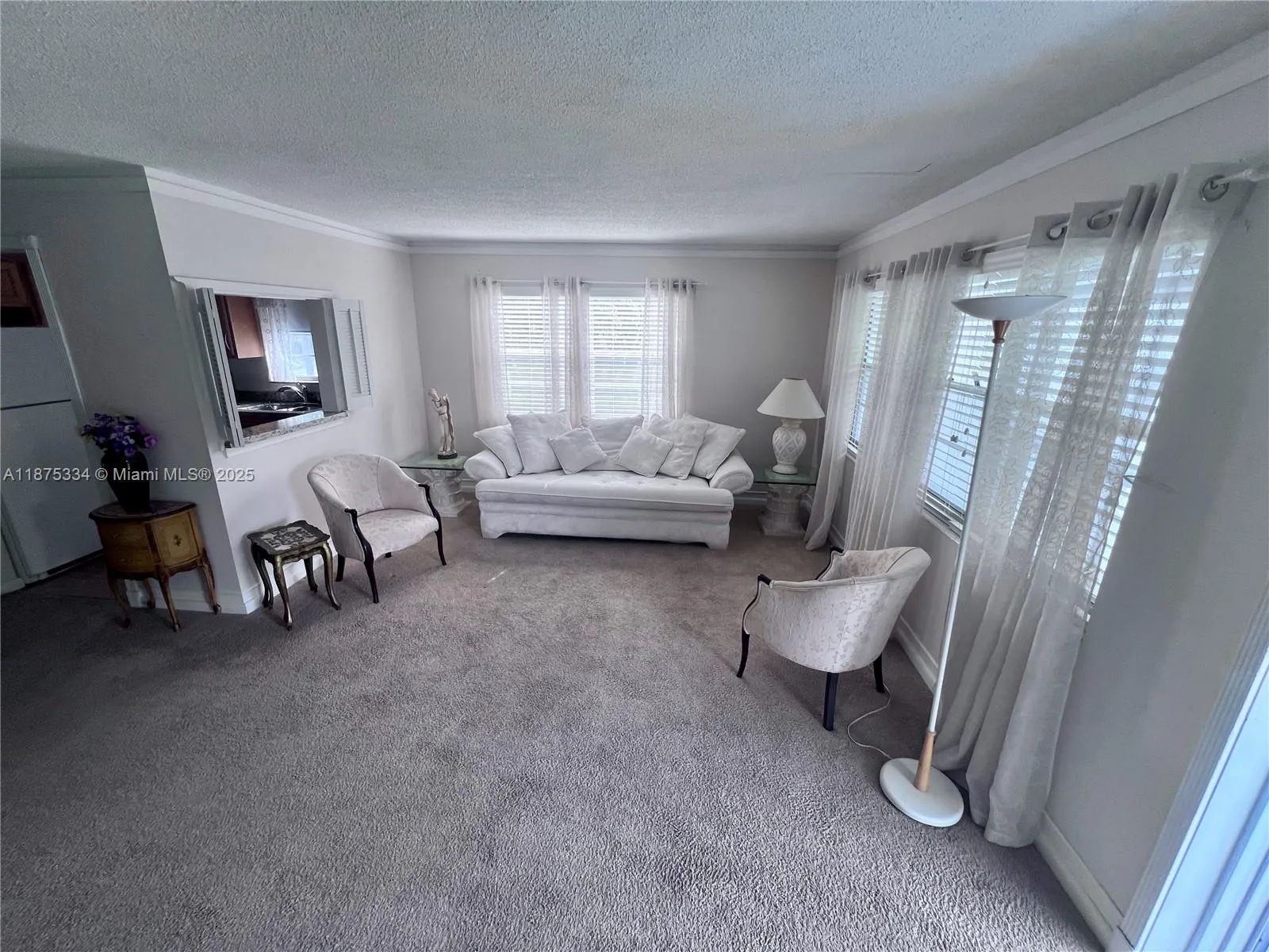 418 Sheffield Q, #418