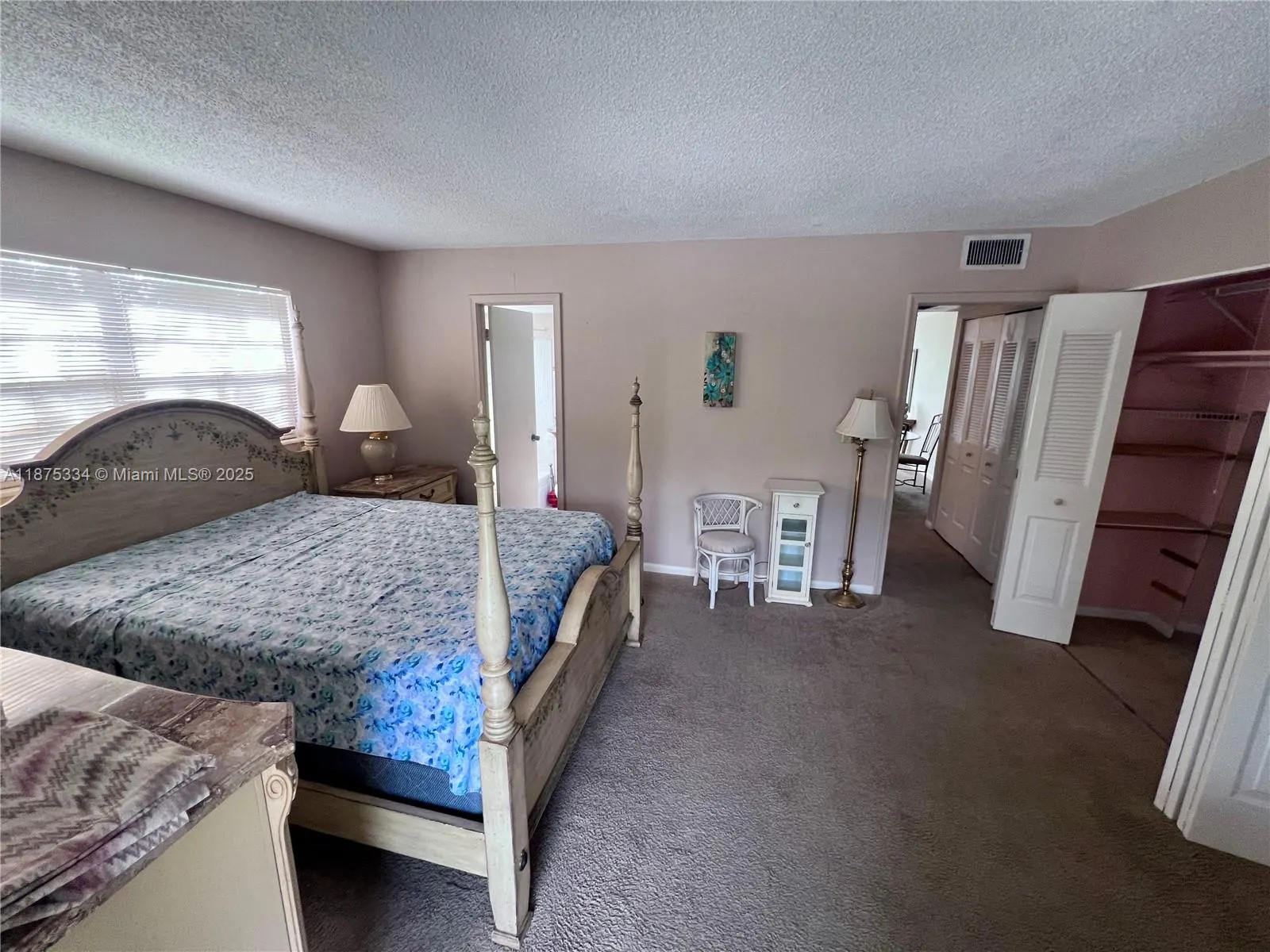 418 Sheffield Q, #418