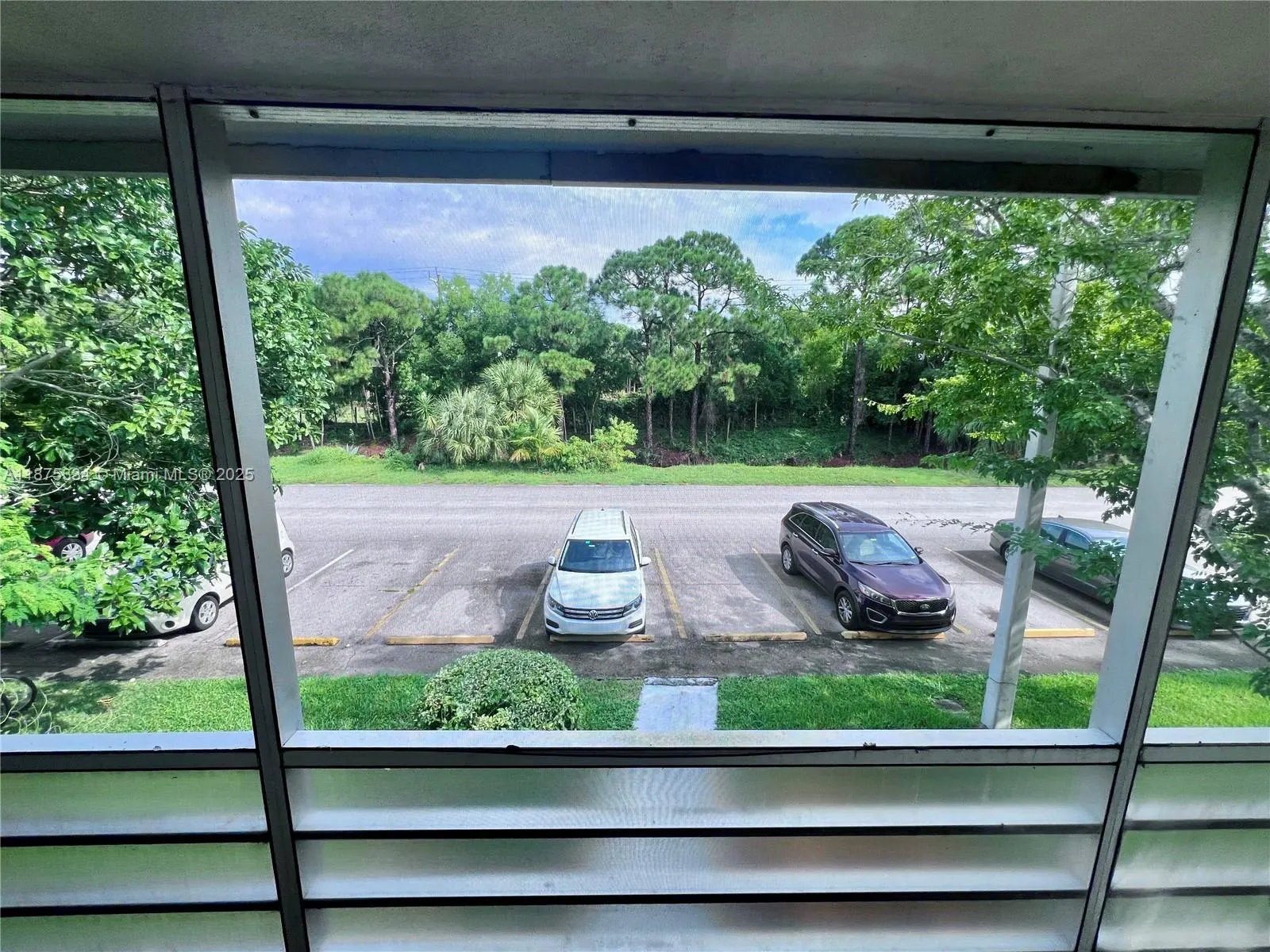 418 Sheffield Q, #418