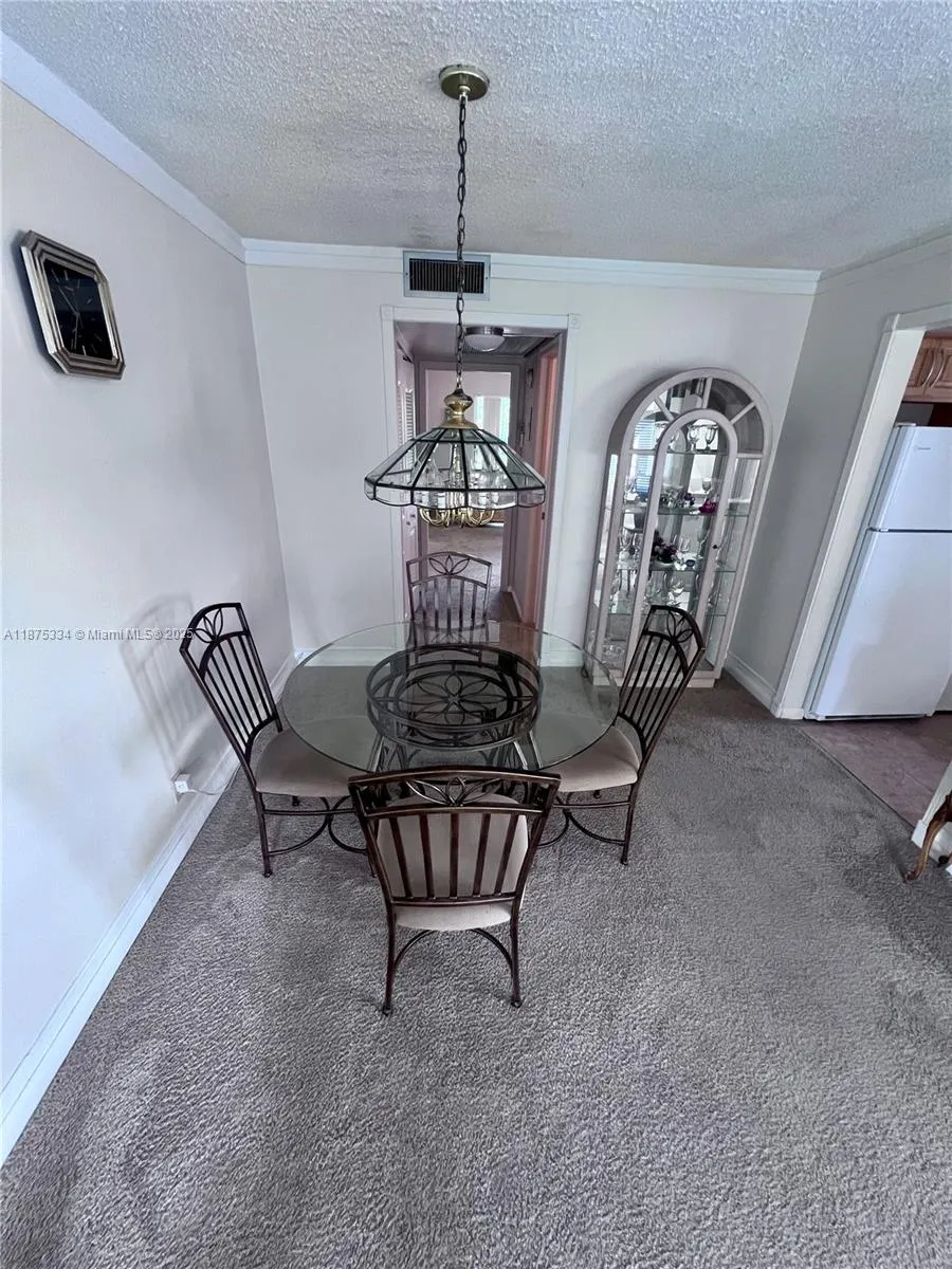 418 Sheffield Q, #418
