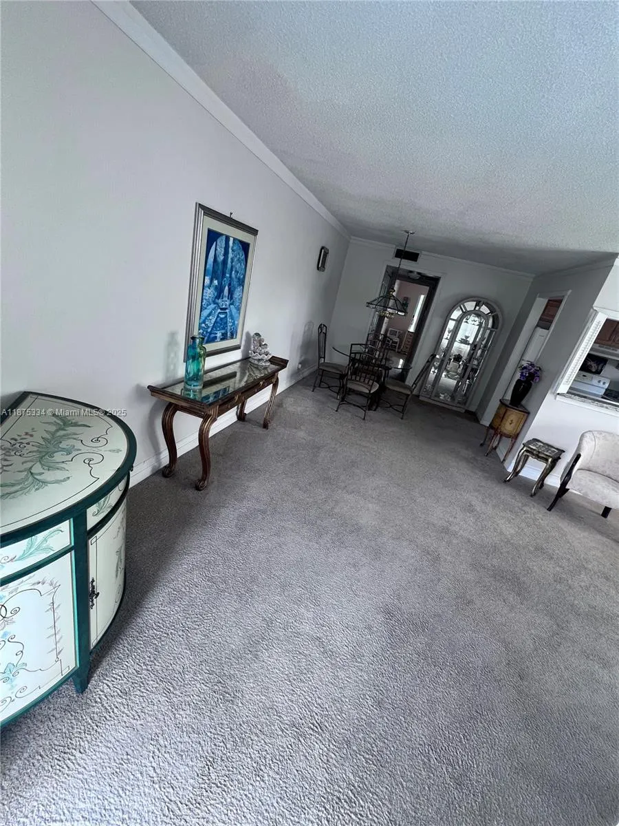 418 Sheffield Q, #418