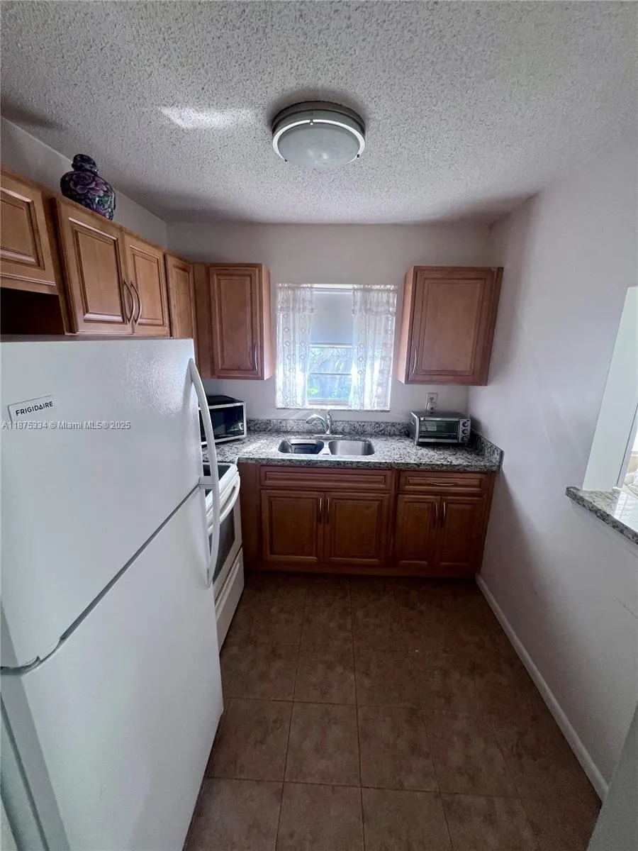 418 Sheffield Q, #418