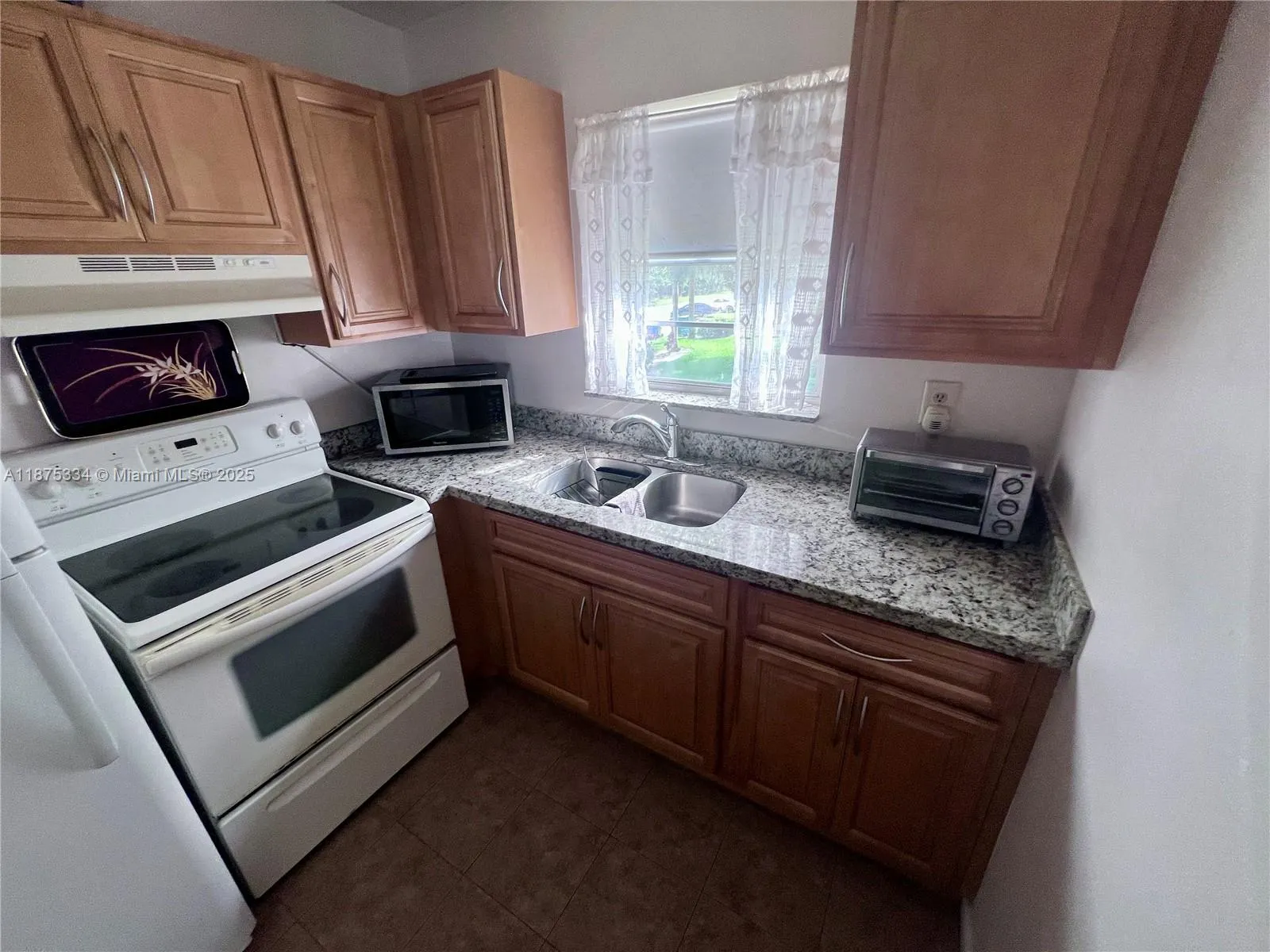 418 Sheffield Q, #418