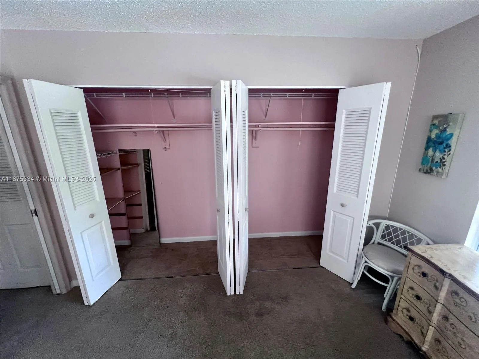 418 Sheffield Q, #418