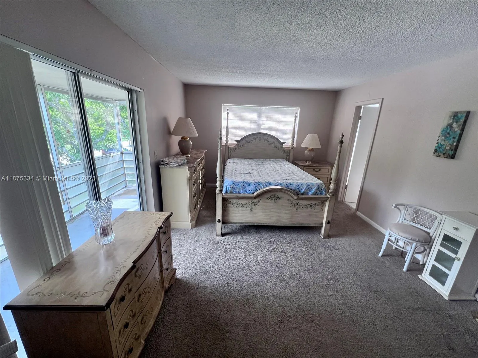 418 Sheffield Q, #418
