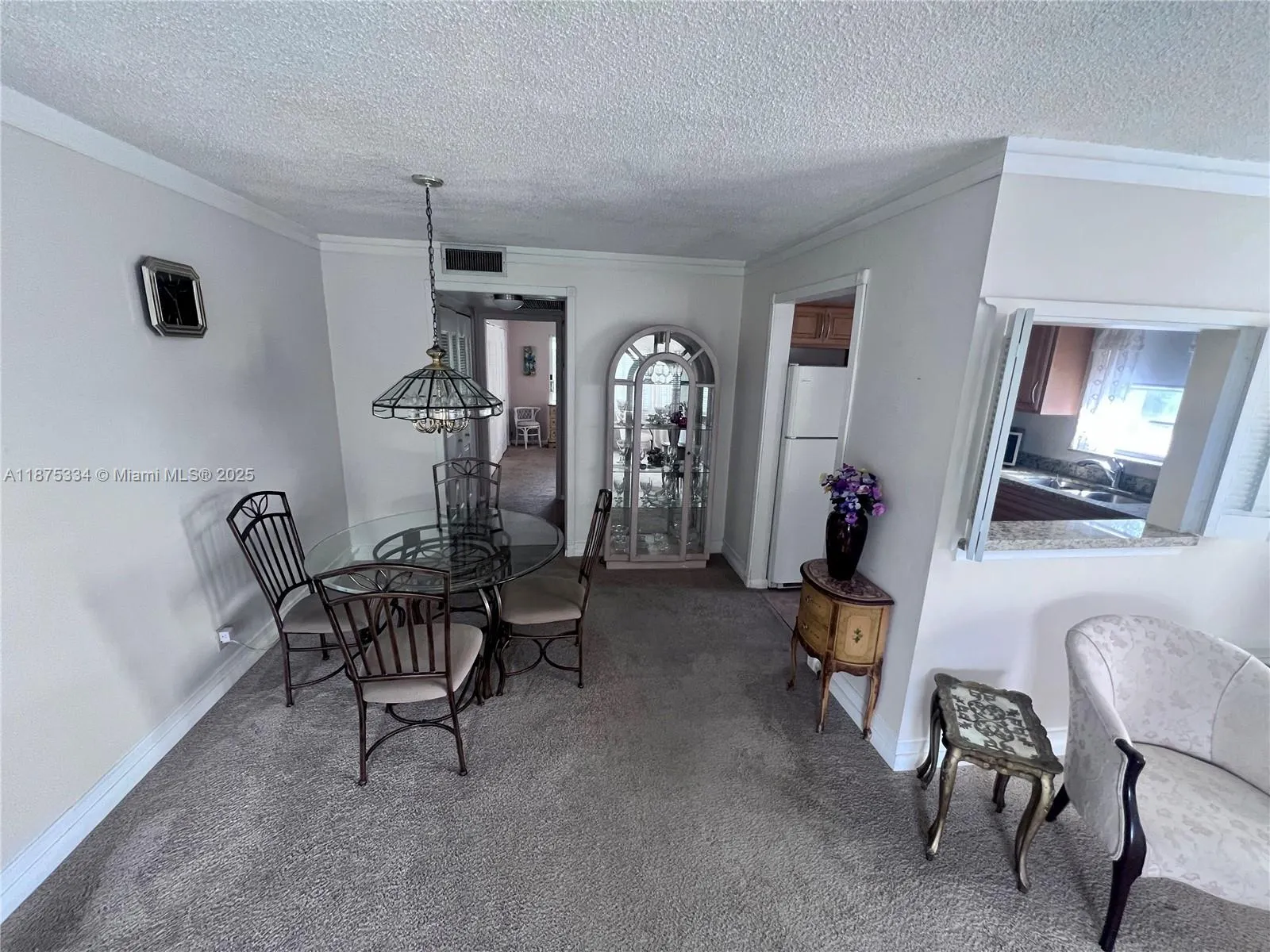 418 Sheffield Q, #418