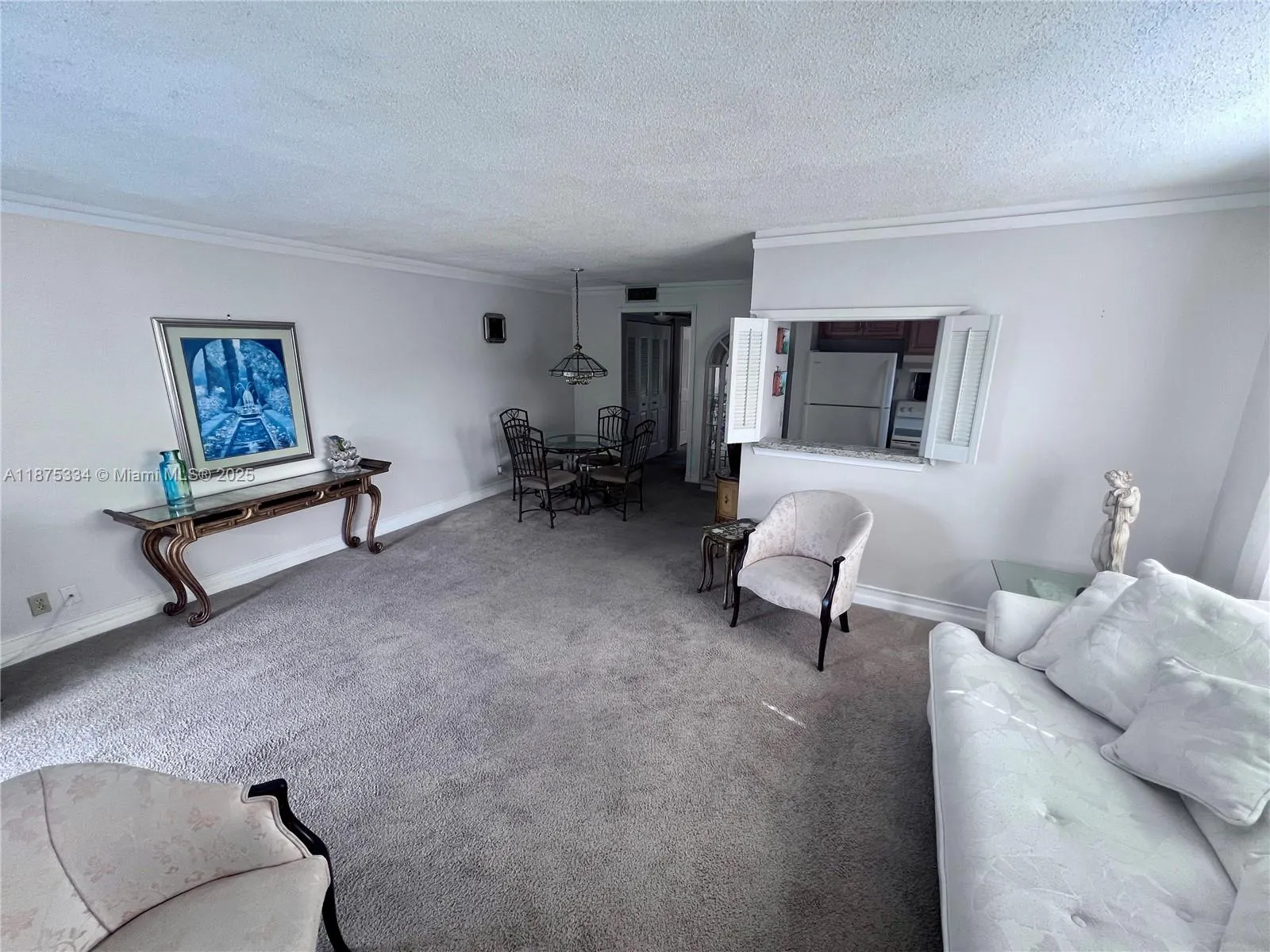 418 Sheffield Q, #418