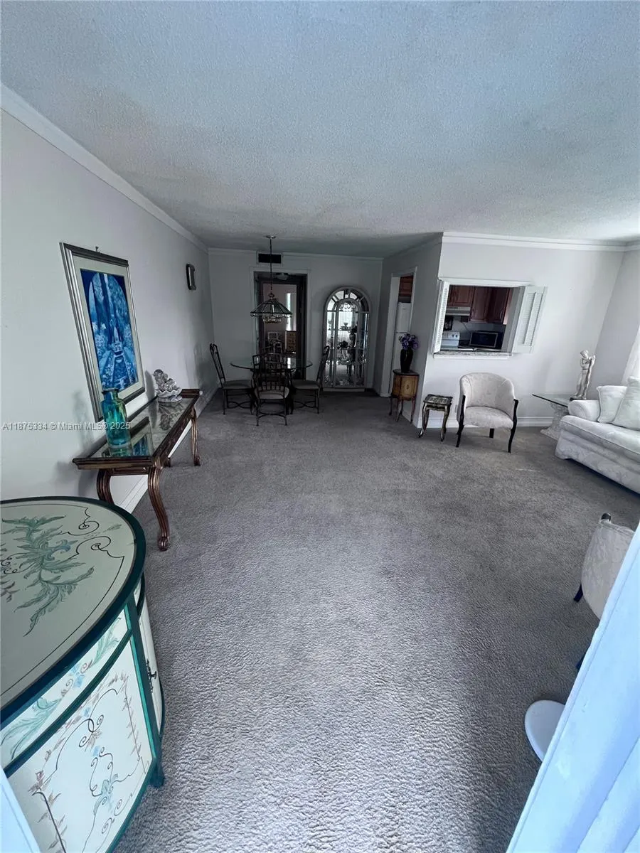 418 Sheffield Q, #418