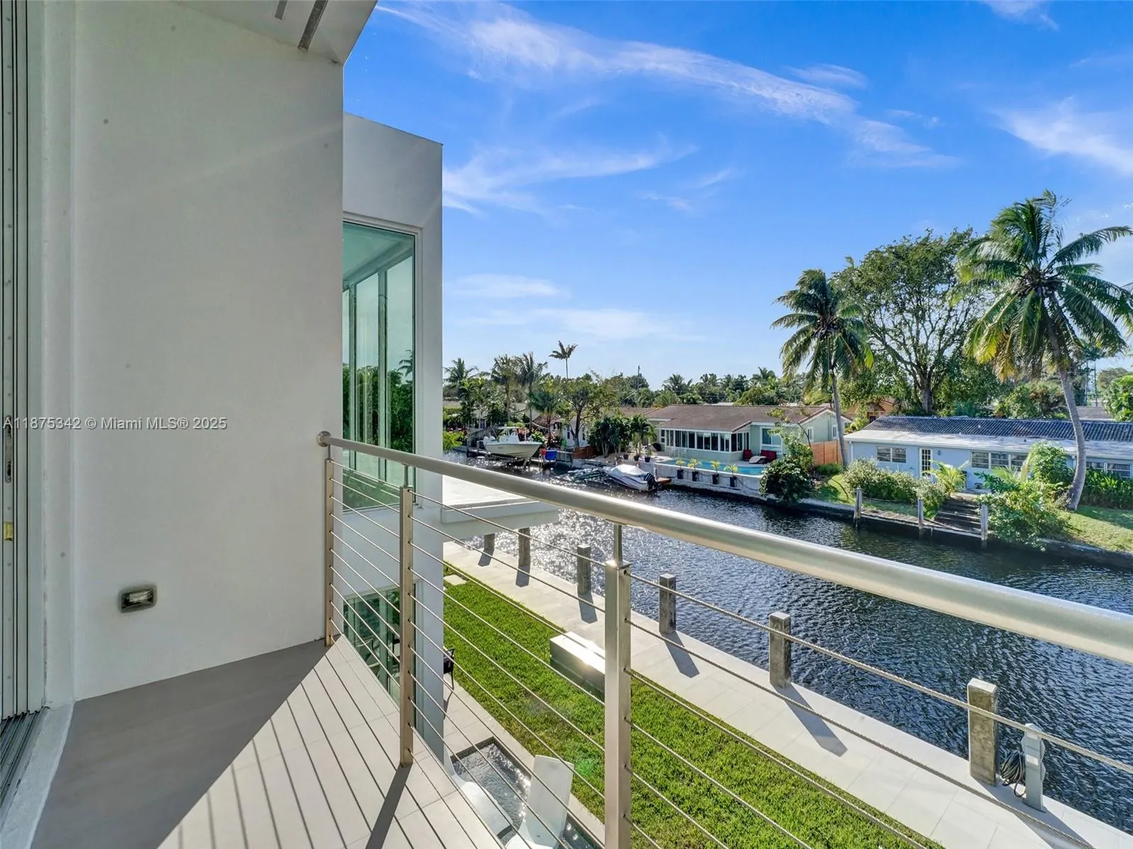 2217 NE 17th Ter