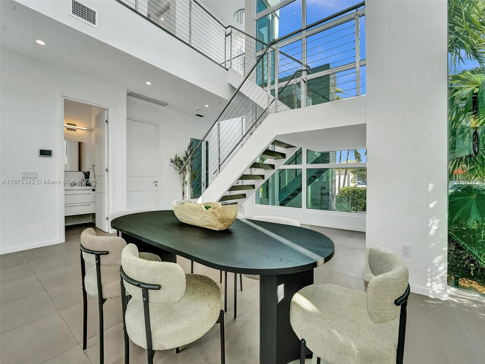 2217 NE 17th Ter