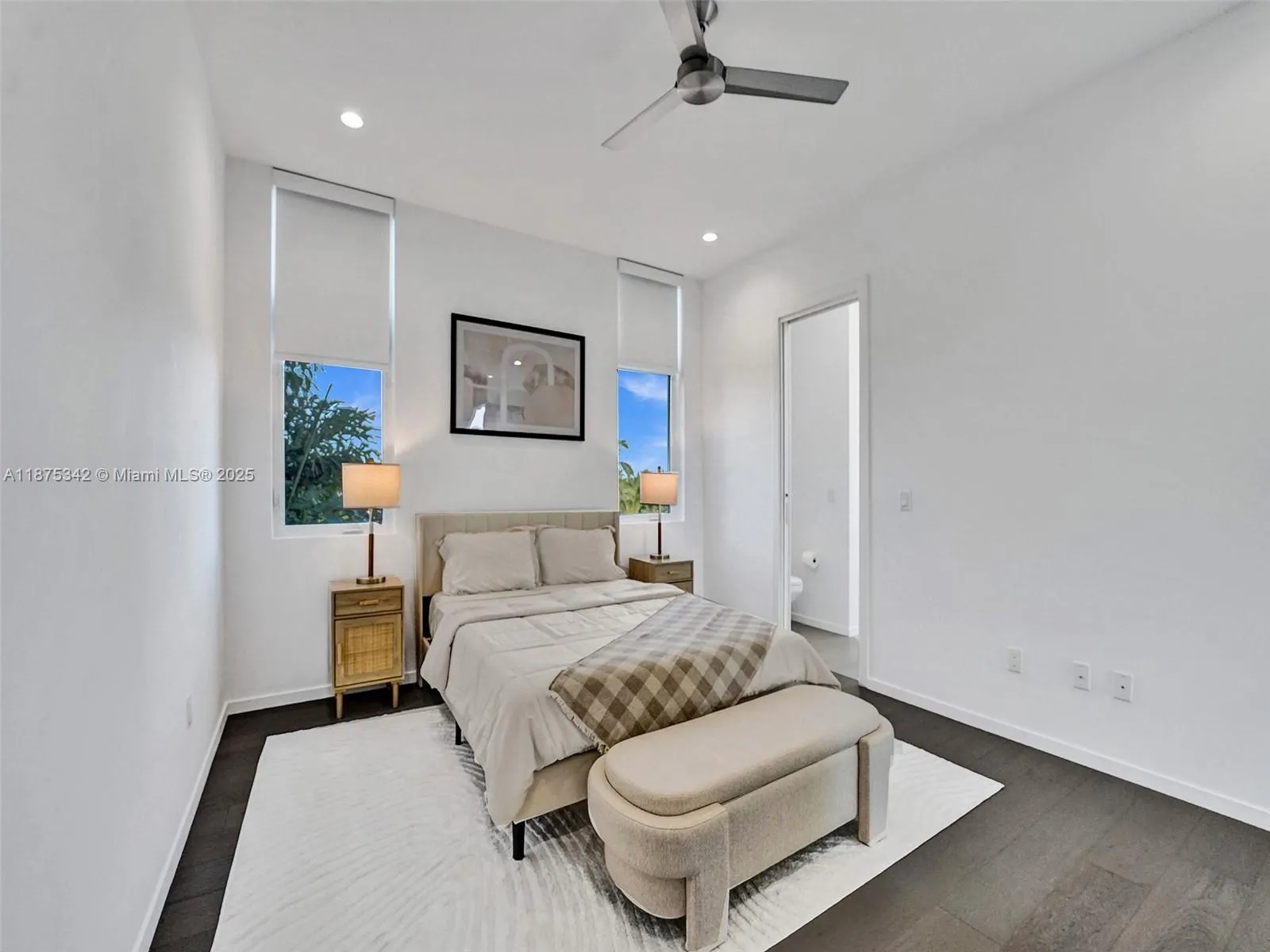 2217 NE 17th Ter