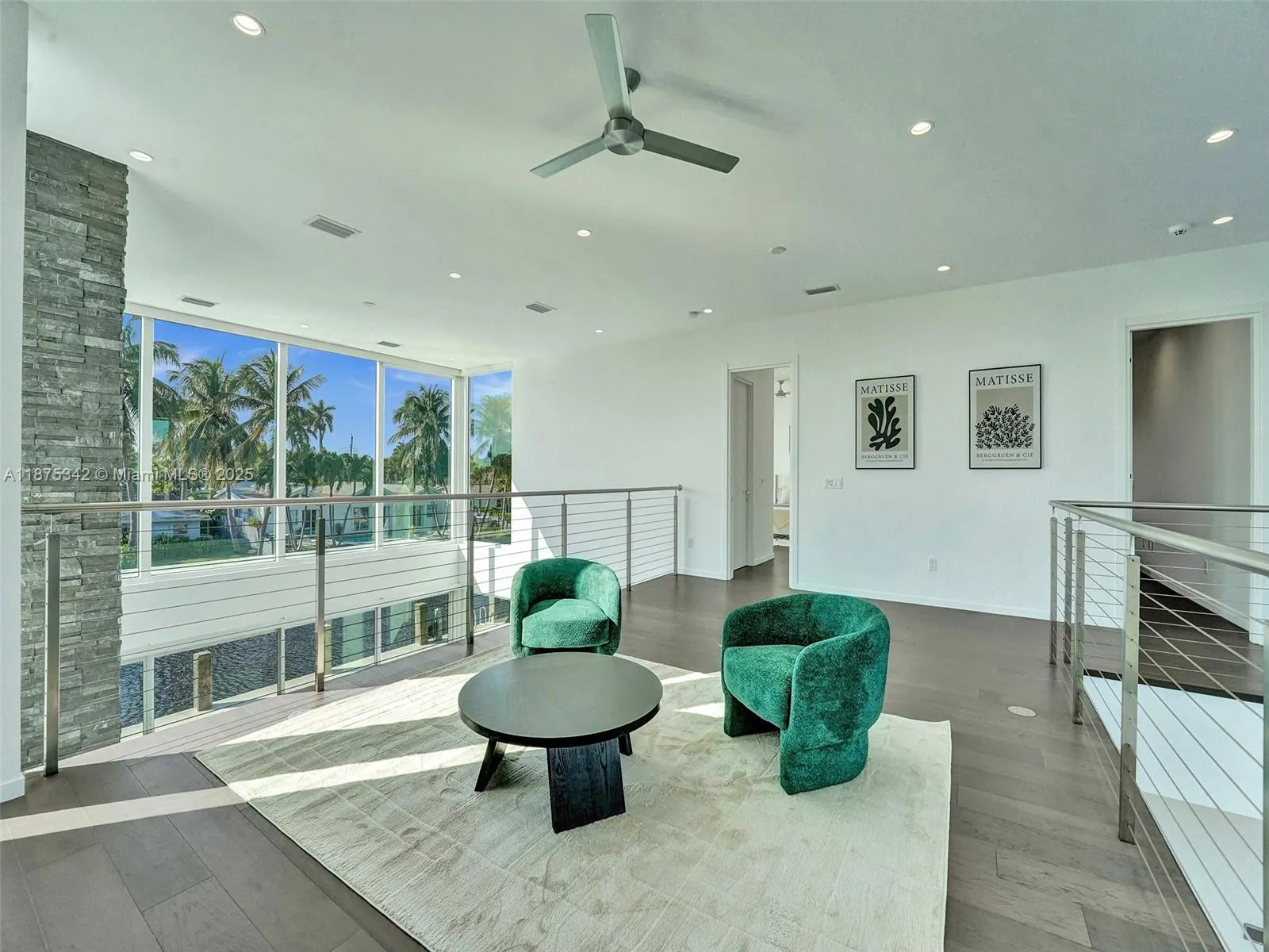 2217 NE 17th Ter