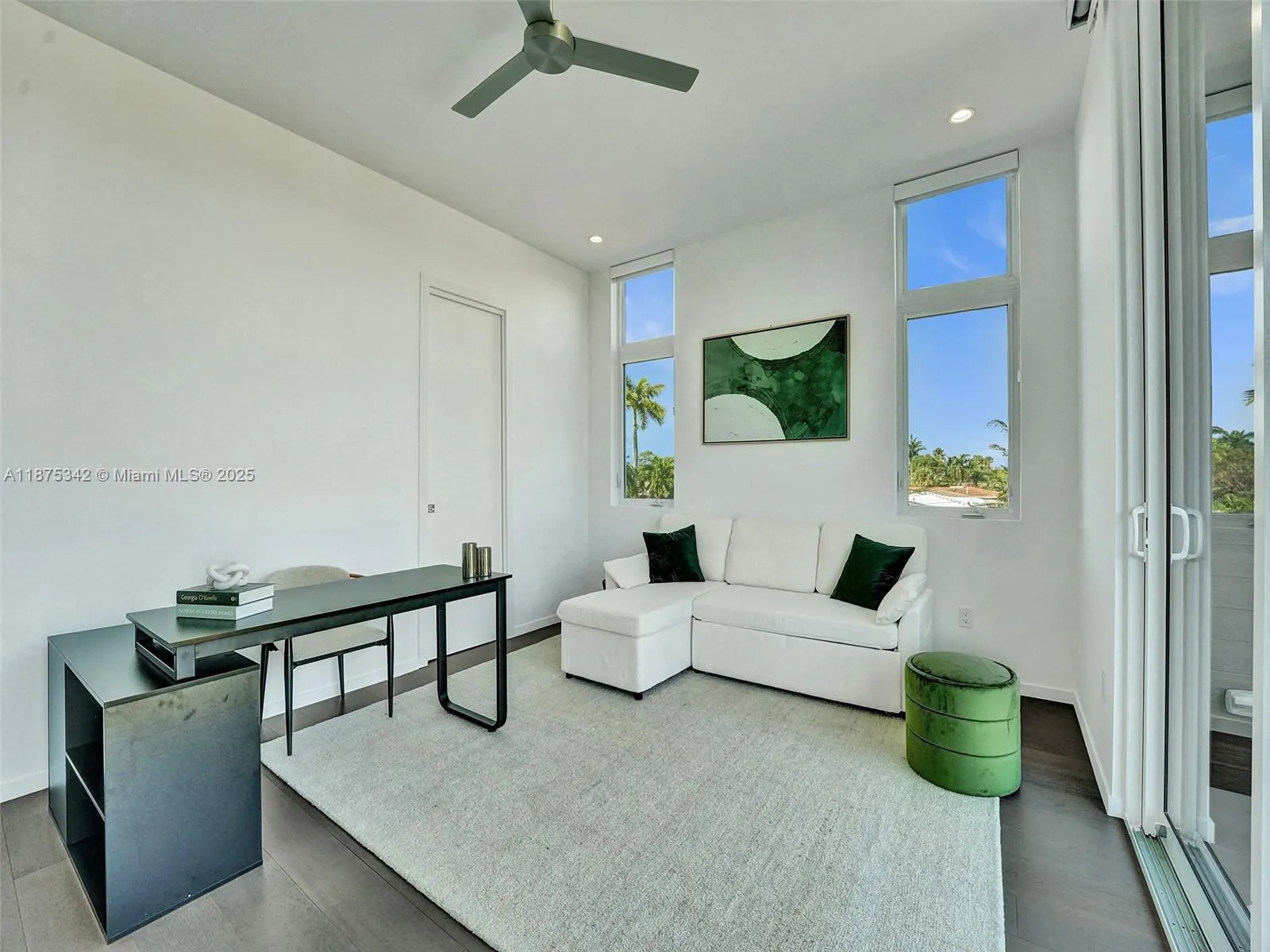 2217 NE 17th Ter