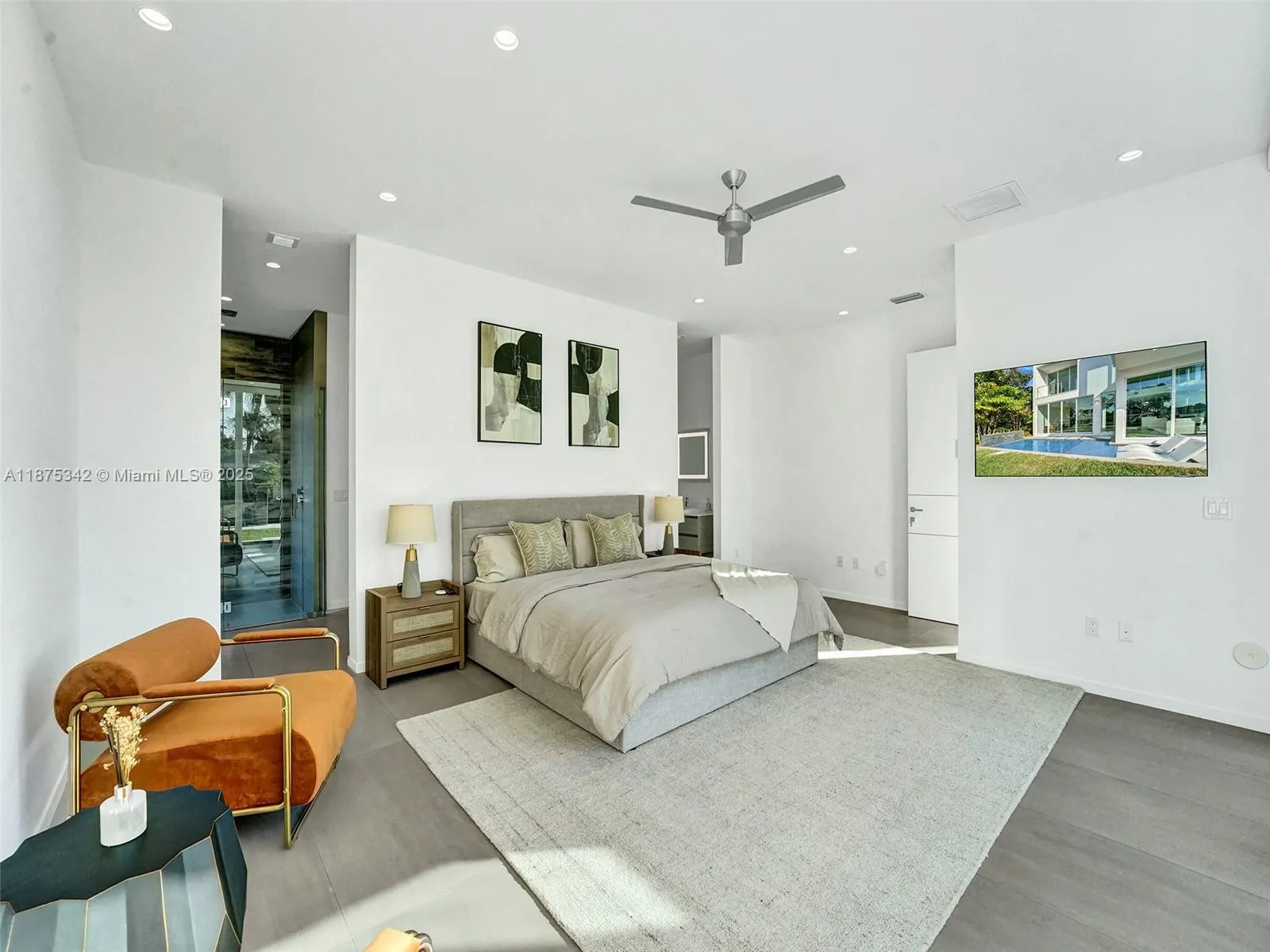 2217 NE 17th Ter