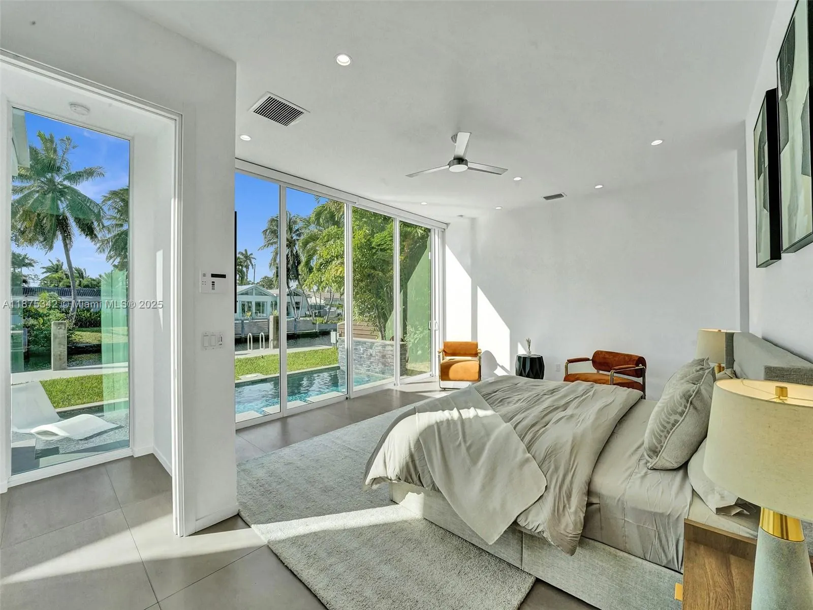 2217 NE 17th Ter