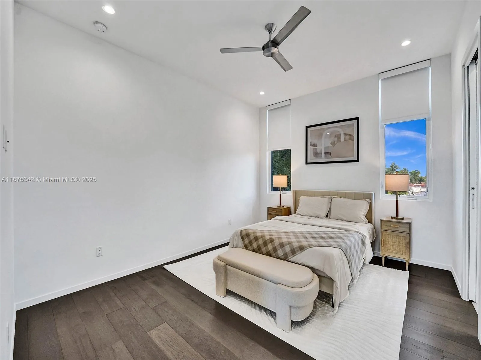 2217 NE 17th Ter