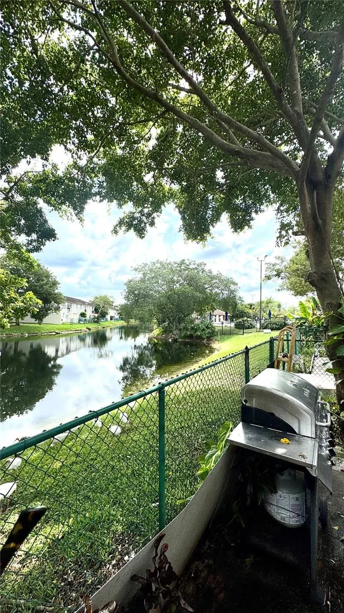 6656 SW 116th Ct, #513