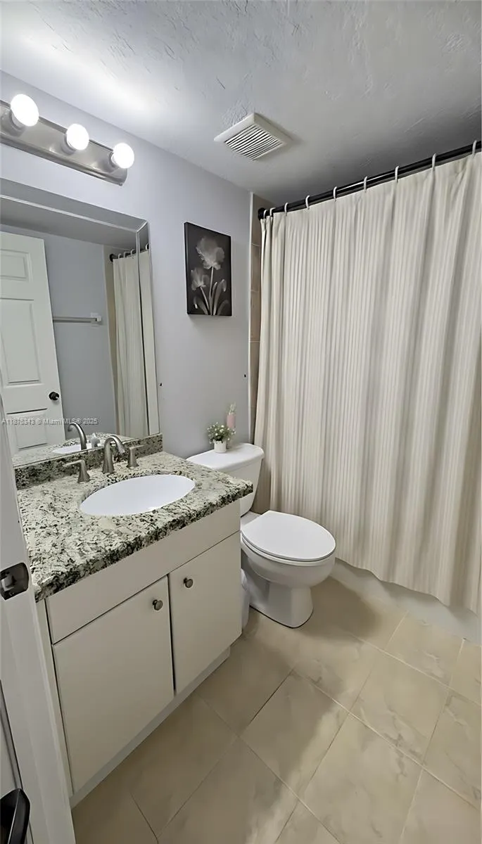 6656 SW 116th Ct, #513