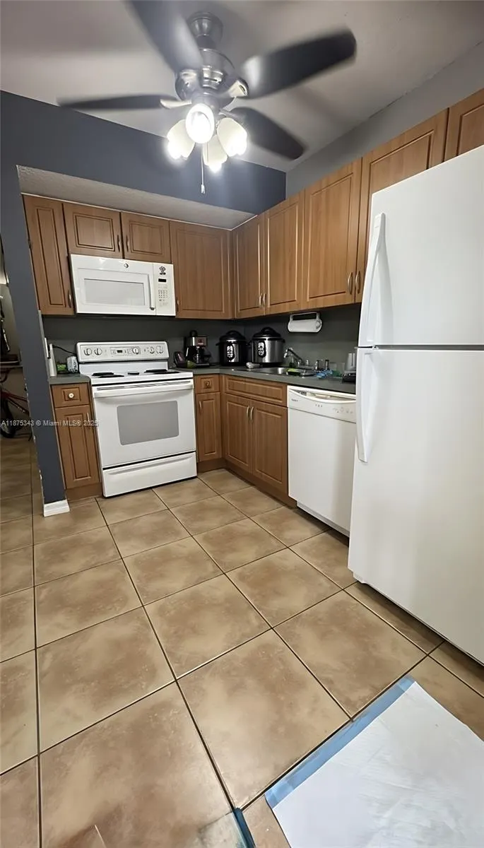 6656 SW 116th Ct, #513