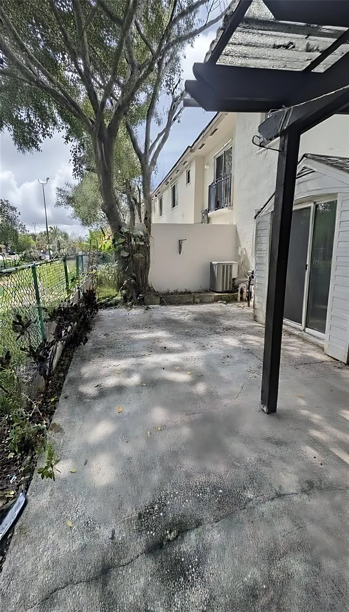 6656 SW 116th Ct, #513