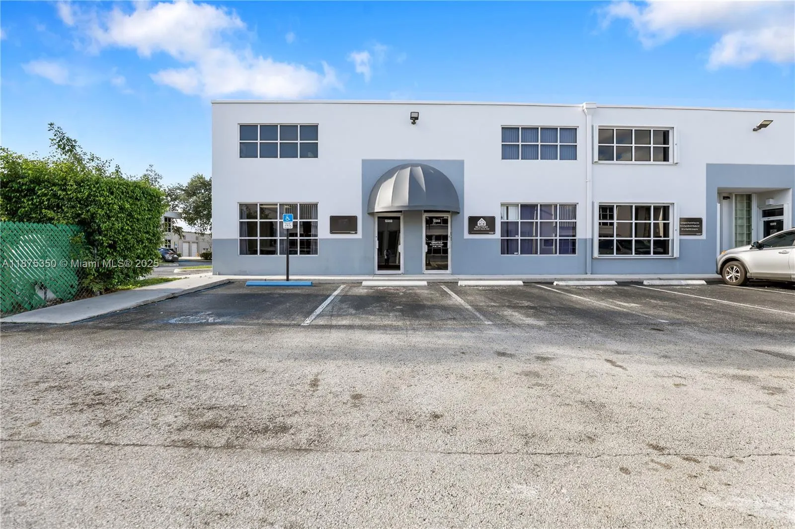 13366 SW 128th St, #9