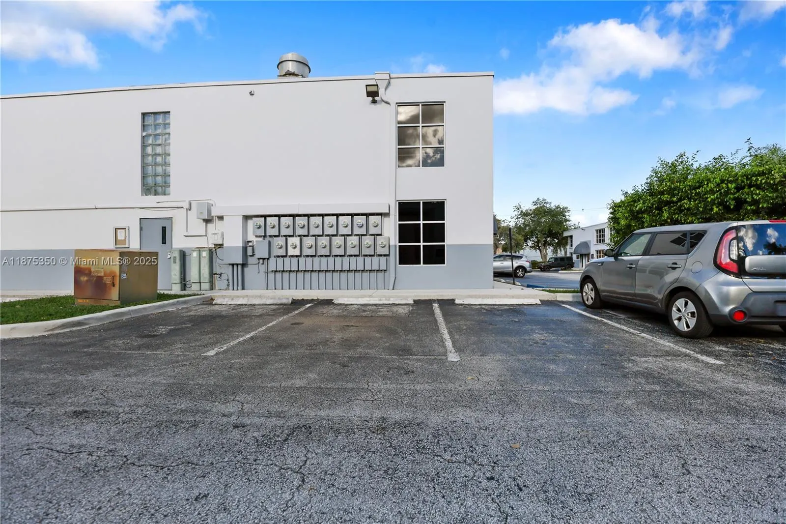 13366 SW 128th St, #9