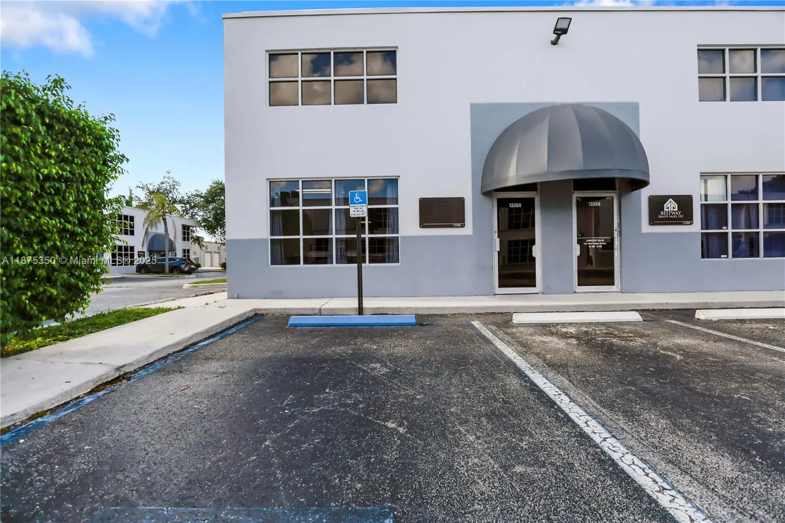 13366 SW 128th St, #9